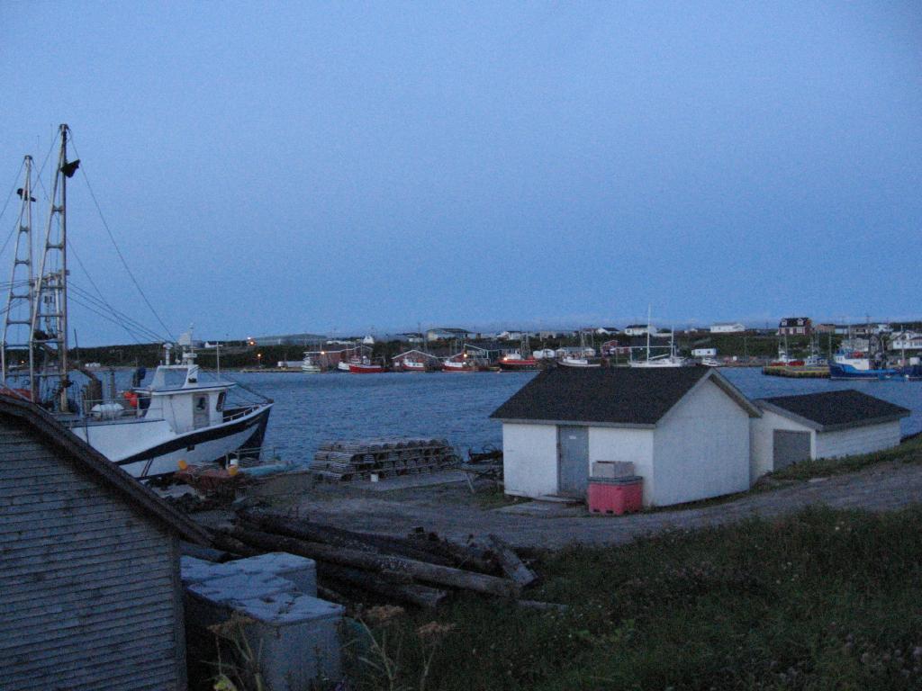 100820PortAuChoix