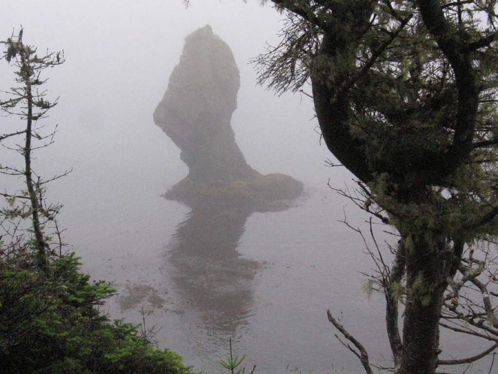100811seastack1Skerwink