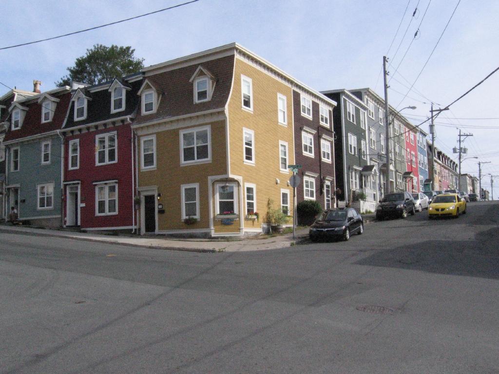100809gowerStJohns