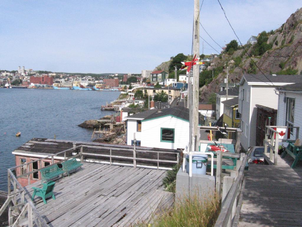 100809theBattery