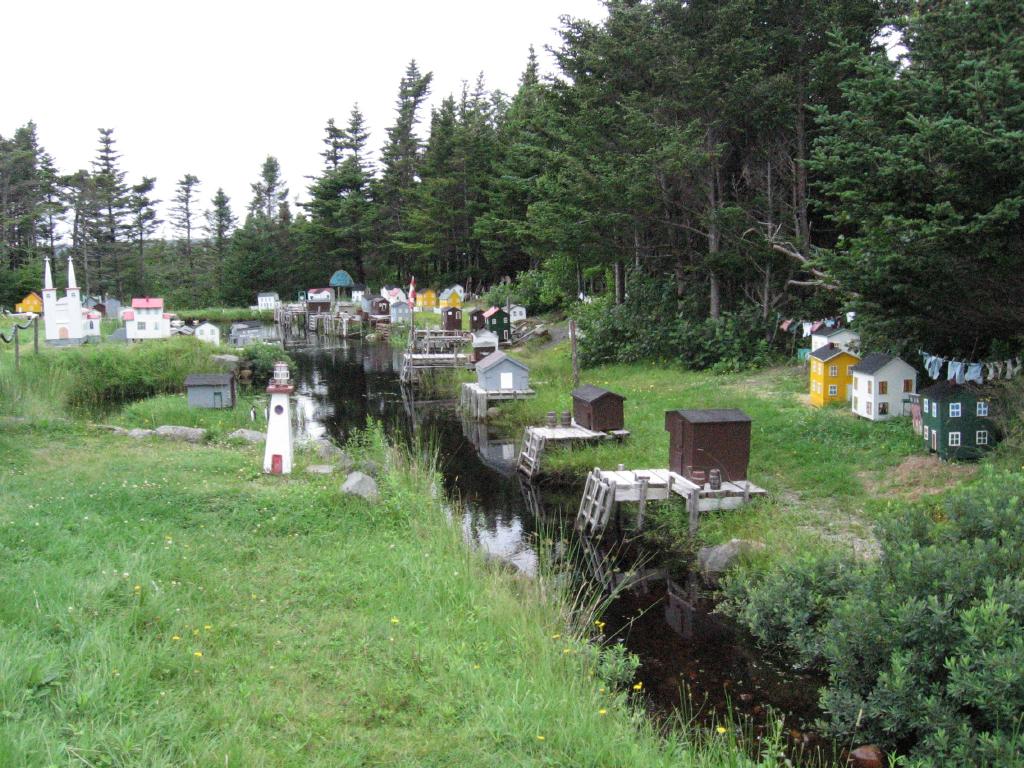 100806modelStMarys