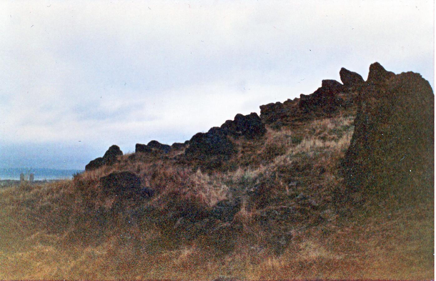 870331firstOut01ArtSeat