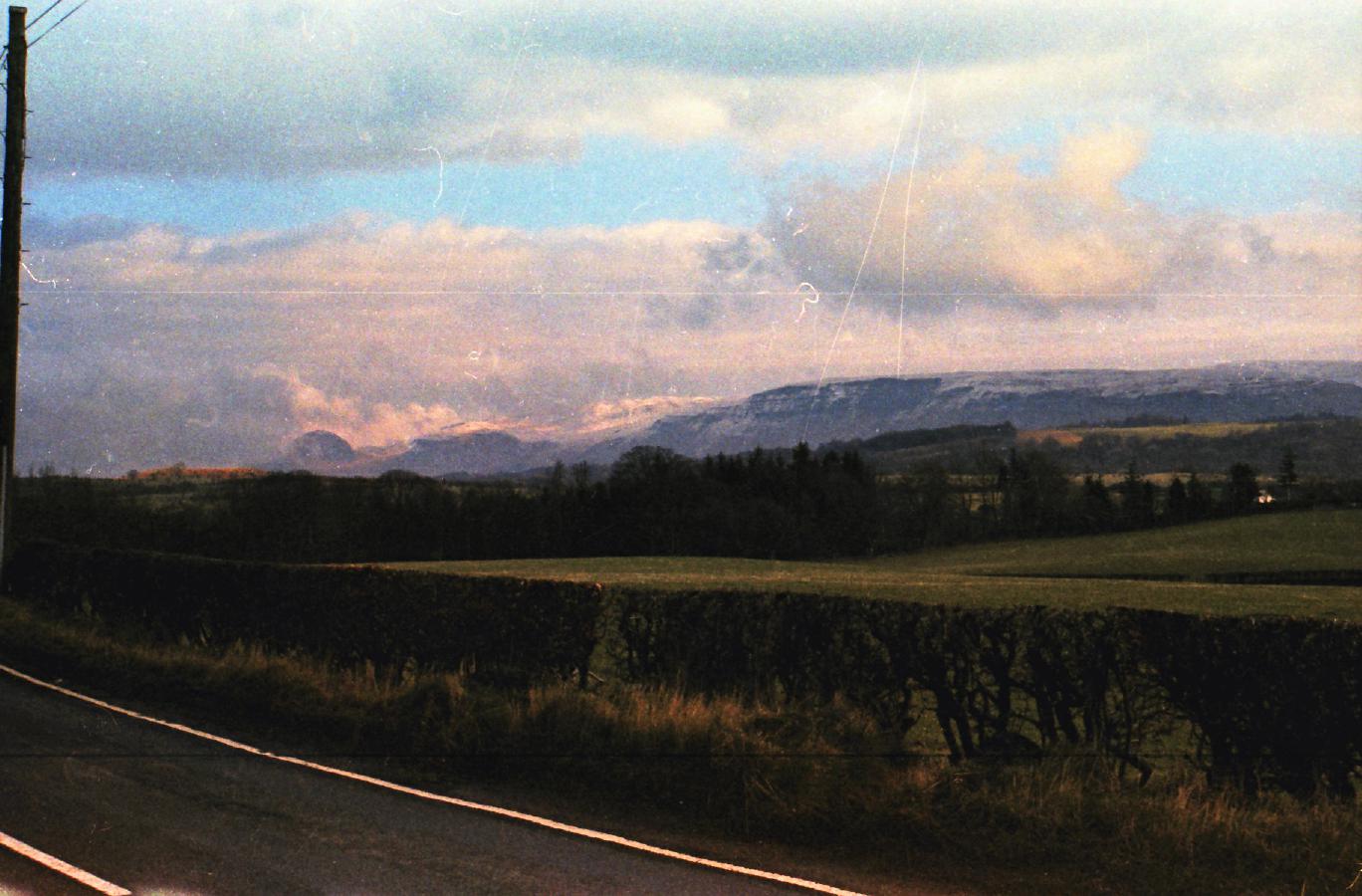 870402firstOut03Campsies