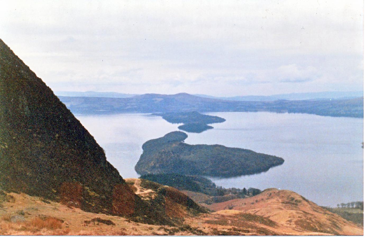 870402firstOut06ConicLomond