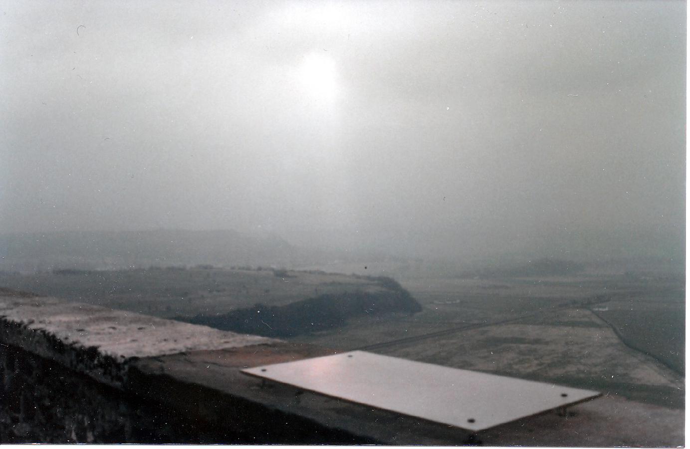 870404firstOut08sunStir