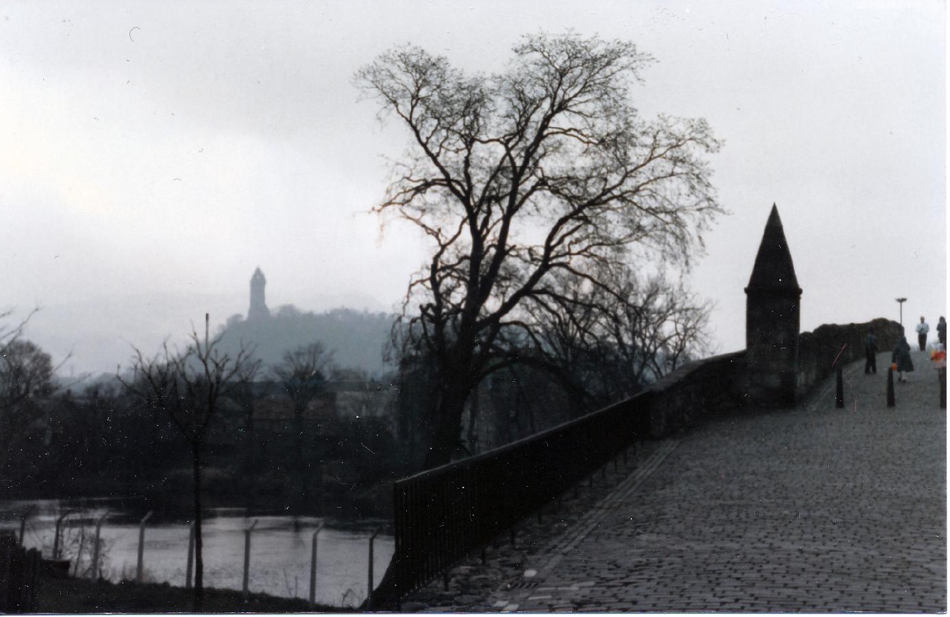 870404firstOut09ForthStir