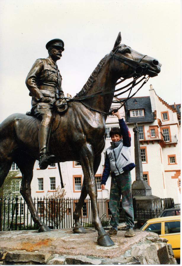 870504PandL15PandHaigByP