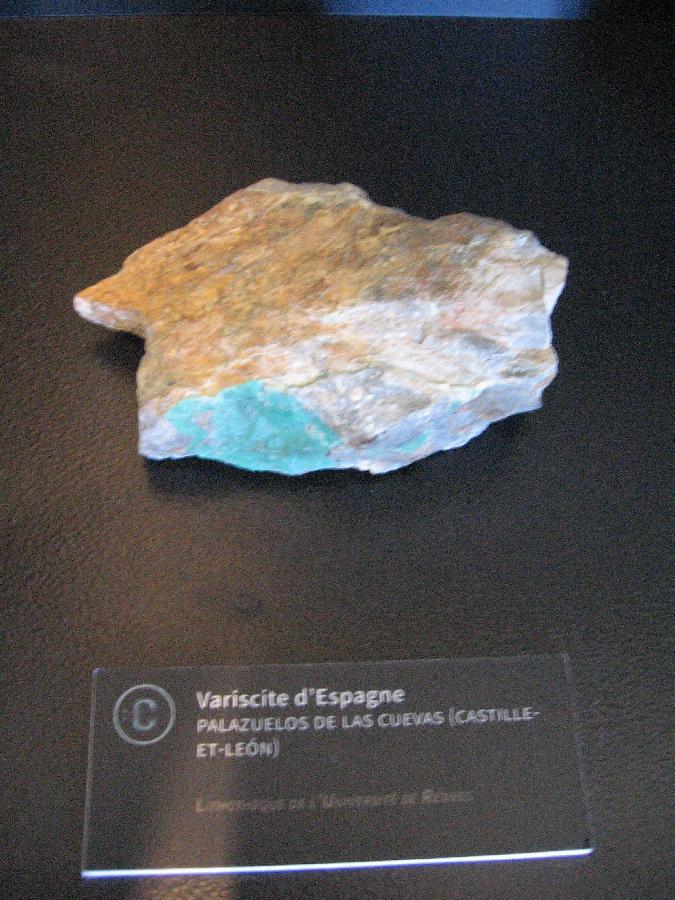 cta150806variscite