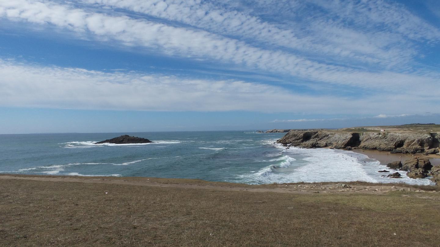 cvb150806quiberon