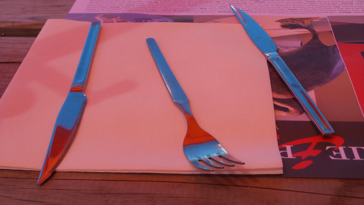 cwd150809cutlery