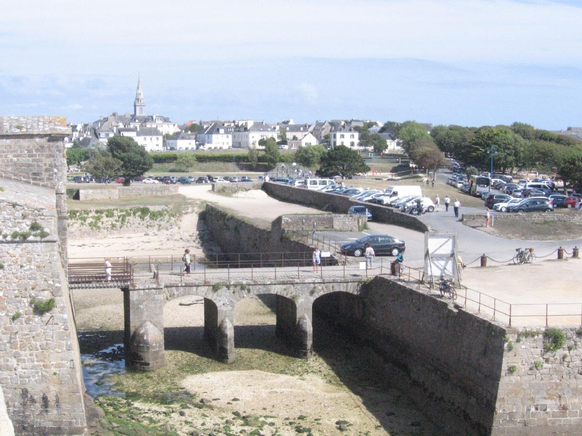 daa150807portLouis