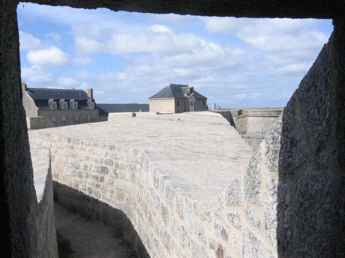 dba150807portLouis