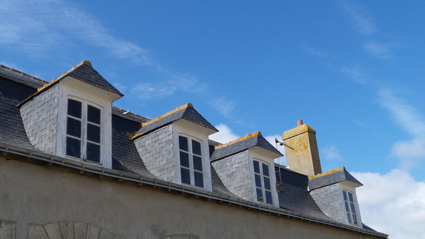 dbb150807dormers