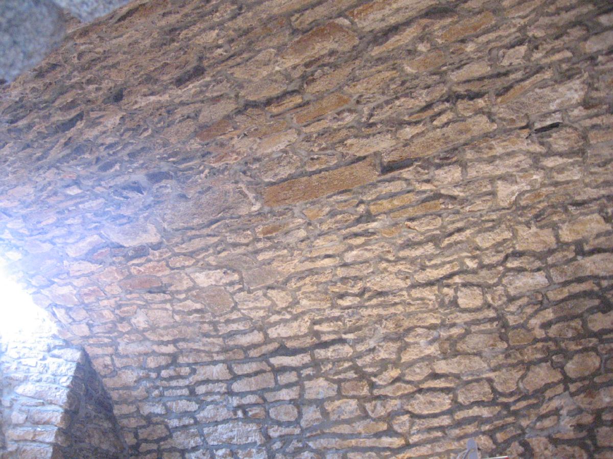 dca150807ceiling