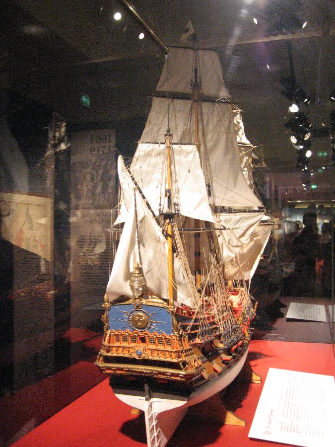 dda150807ship
