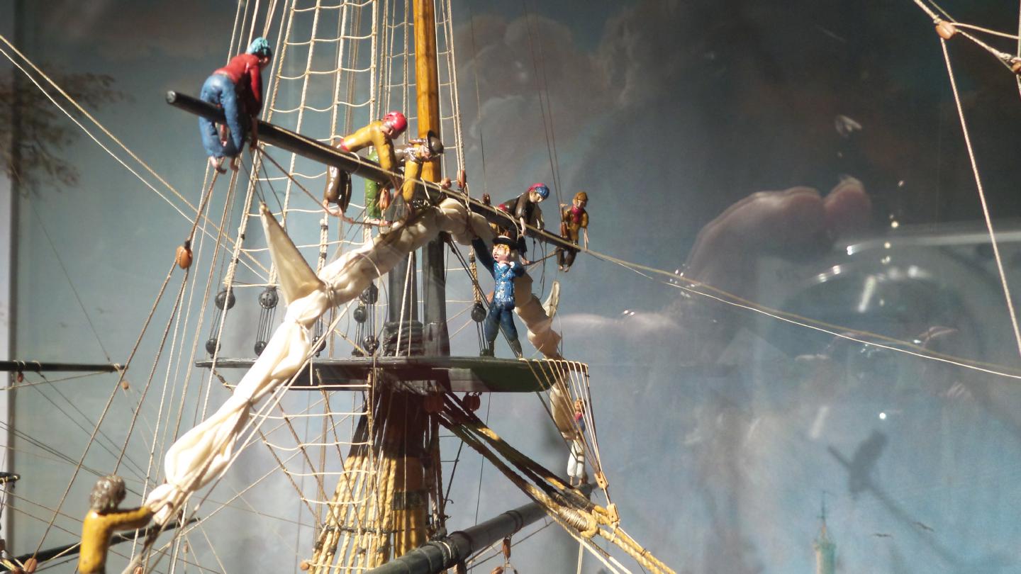 ddb150807rigging