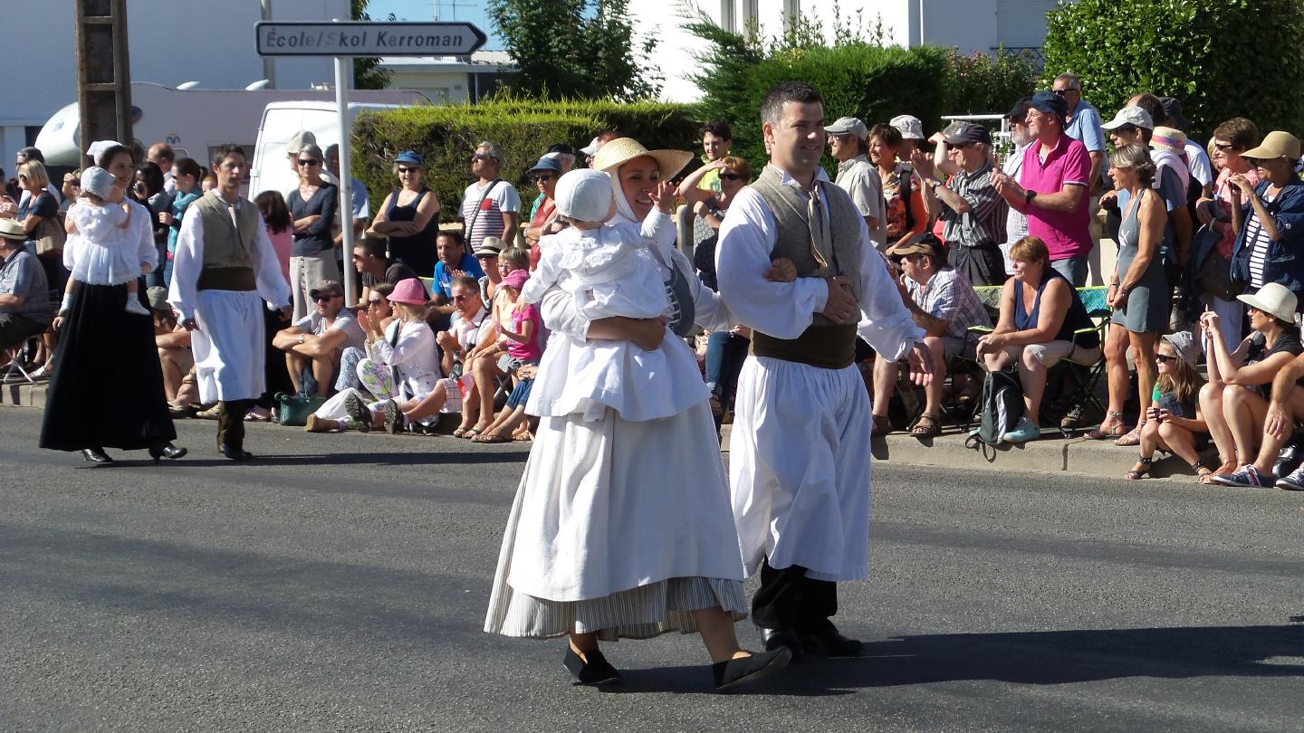 dic150809quicEnGroigne