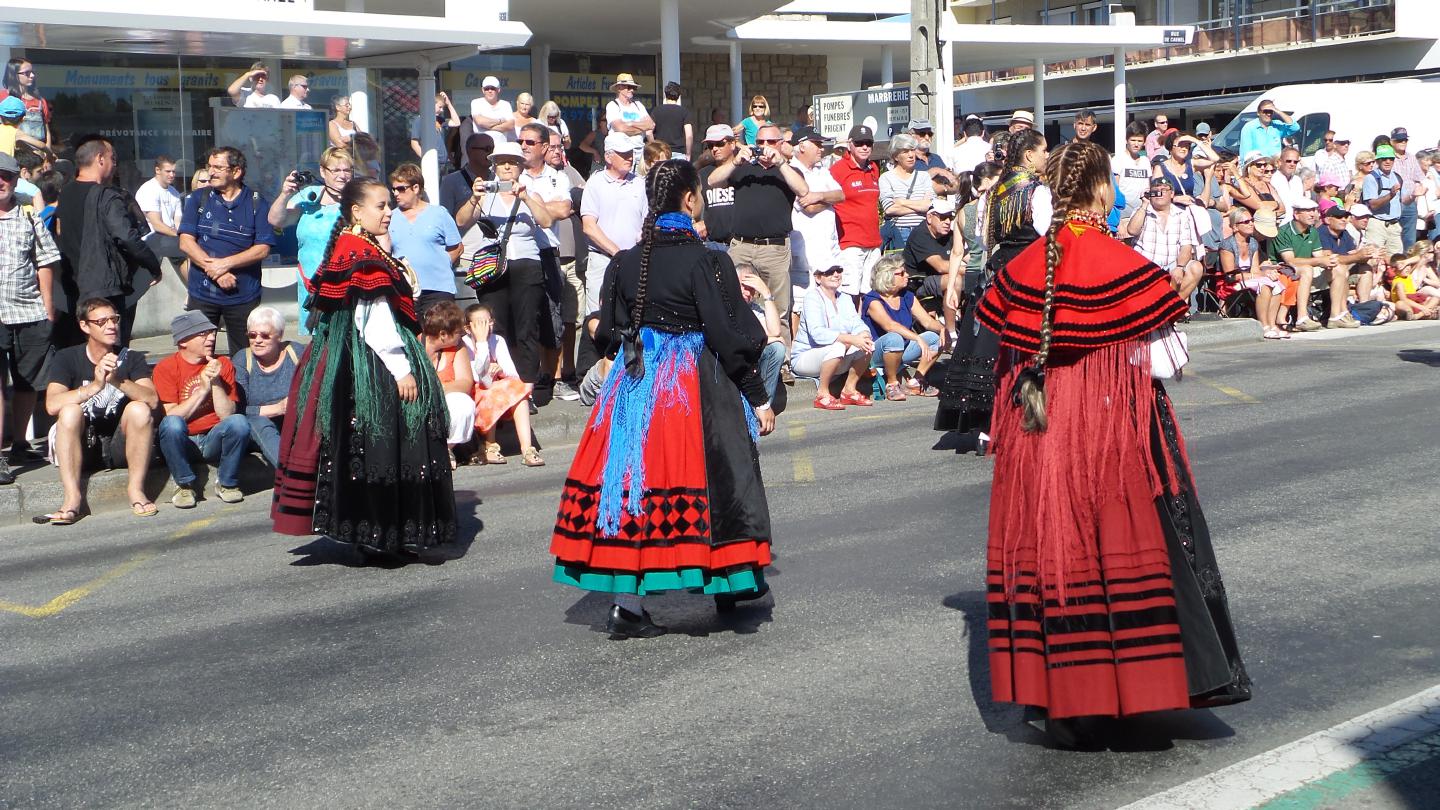 dkc150809dresses