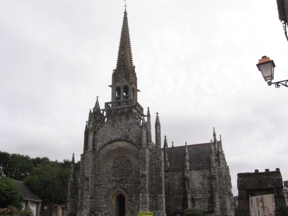dwa150810eglise