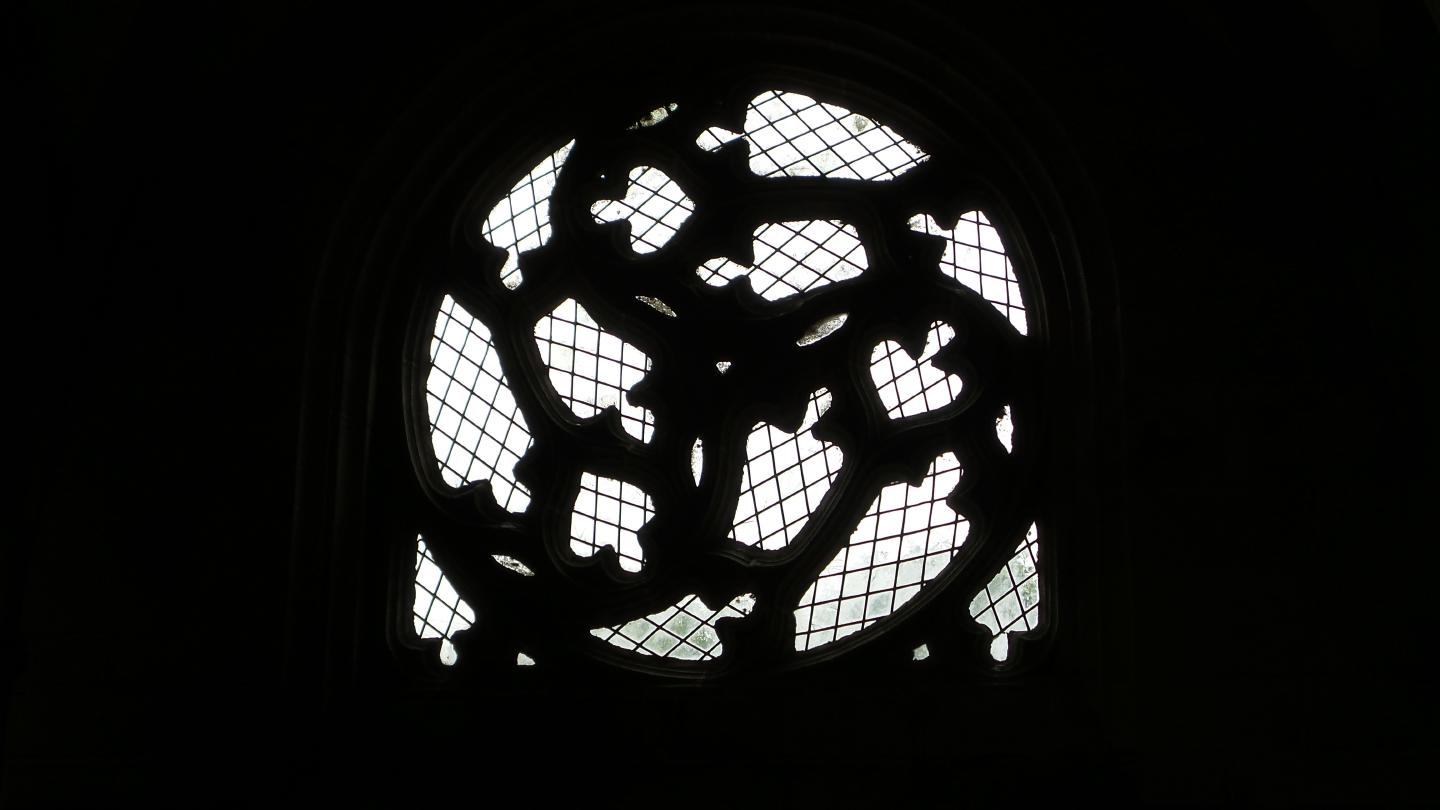 dwc150810window