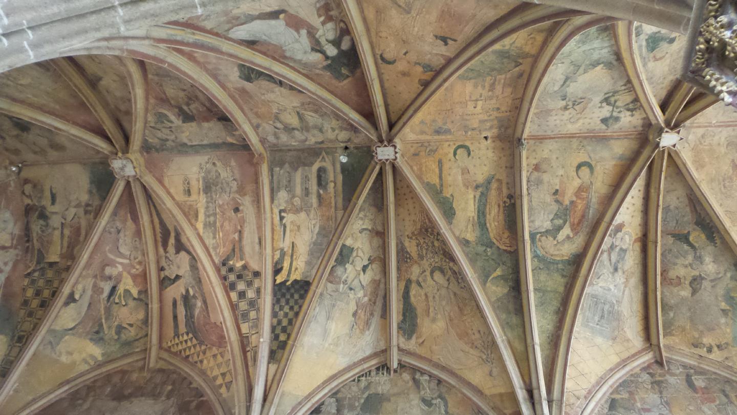 dyb150810MaryJesus