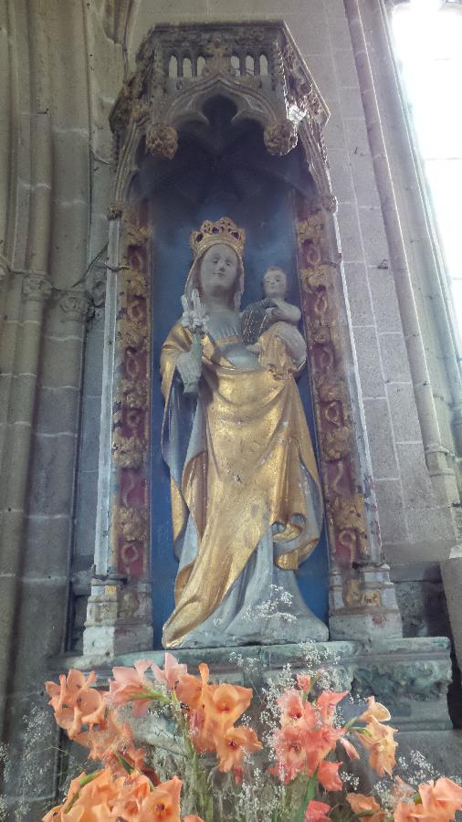 dyc150810madonna