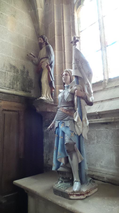dyd150810joan
