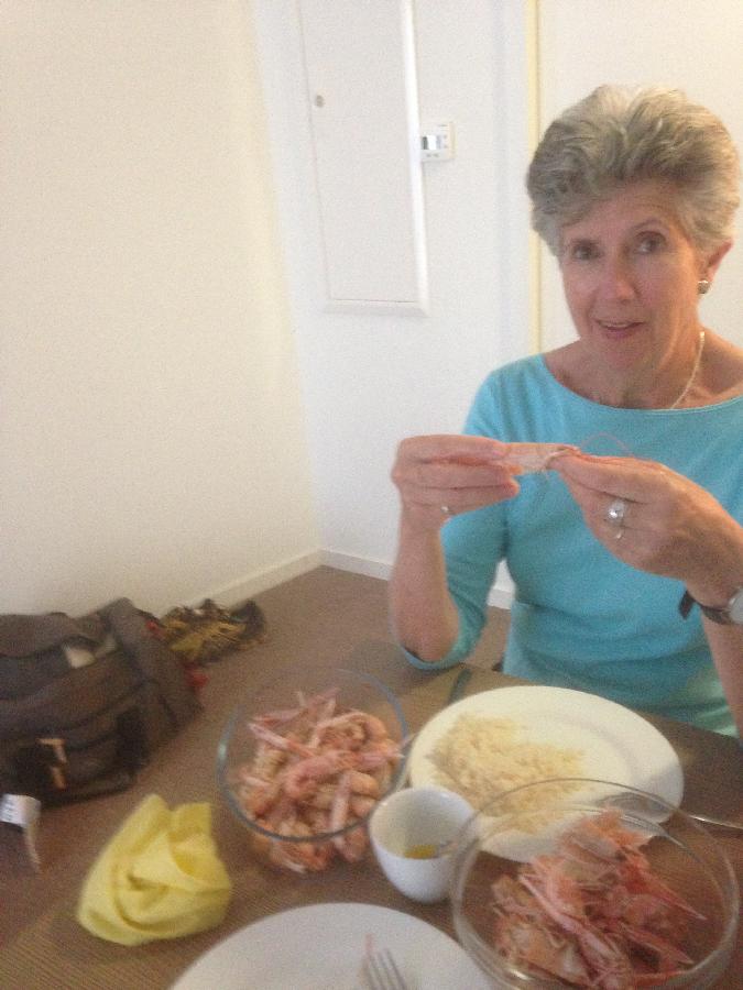 eaa150810langoustines