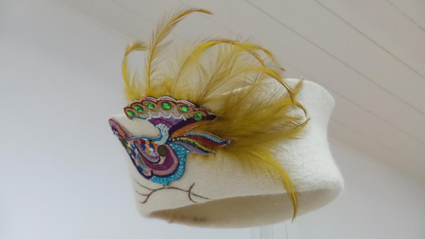 ebc150811broderie