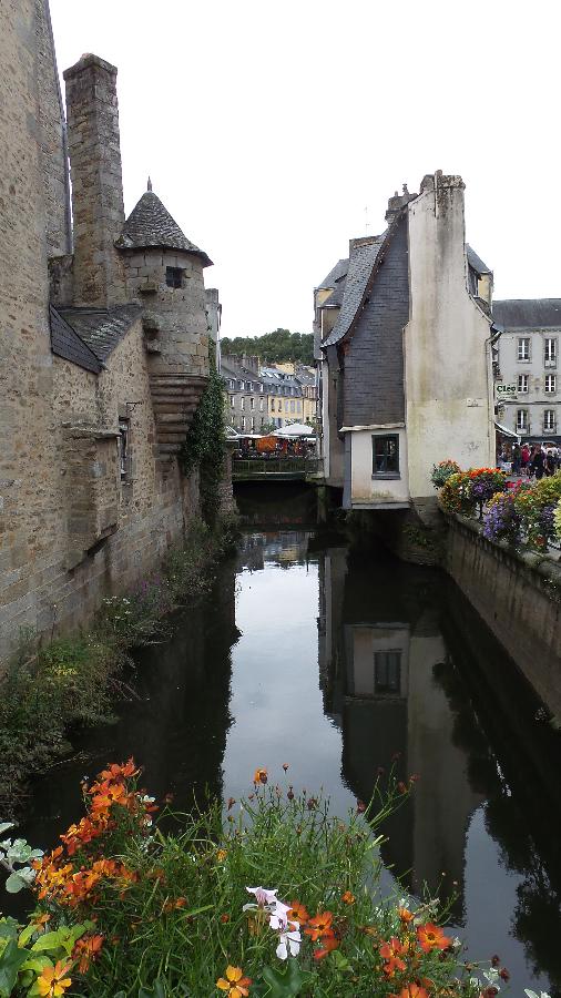 efb150811canal