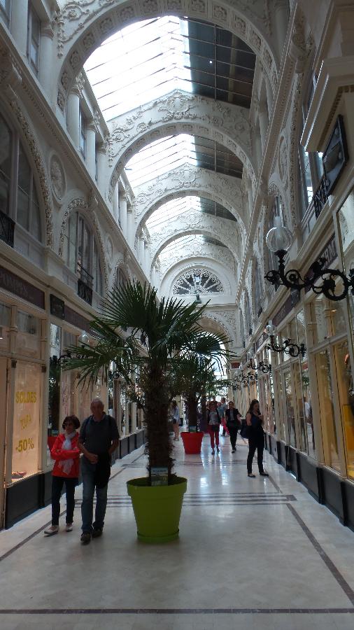 abb150730passPommeraye