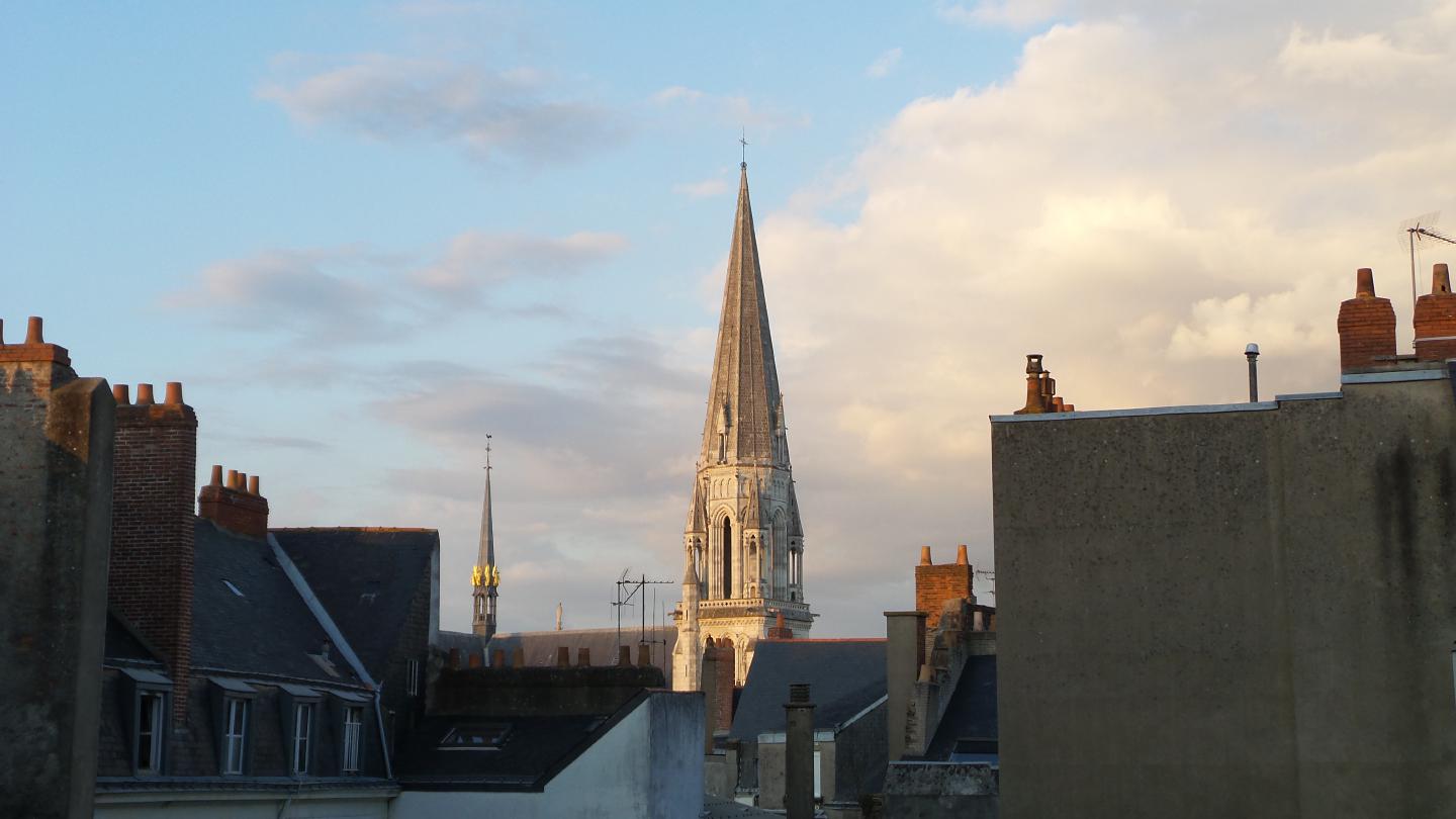 adb150730stNicoSteeple