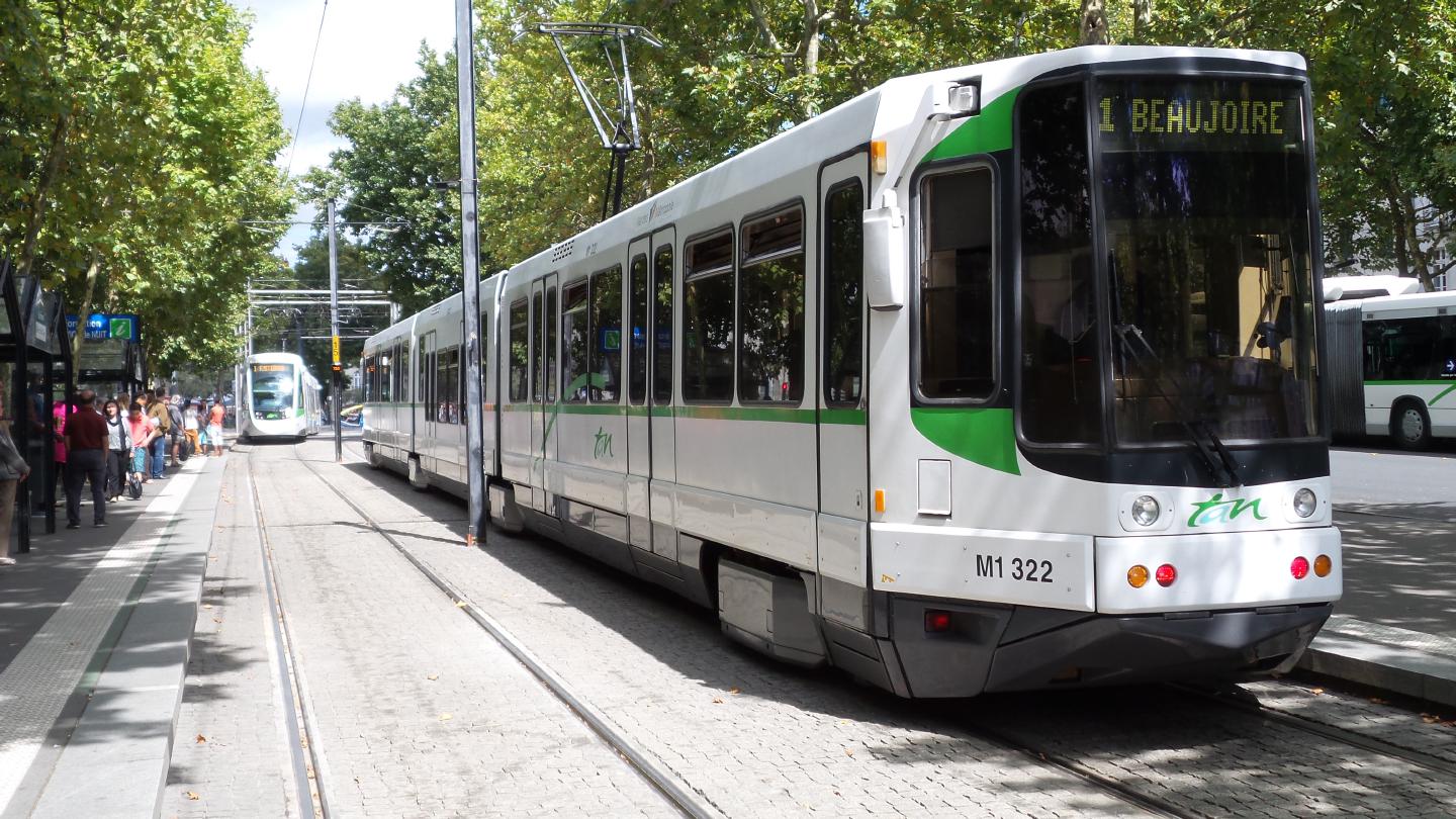 adc150730tram