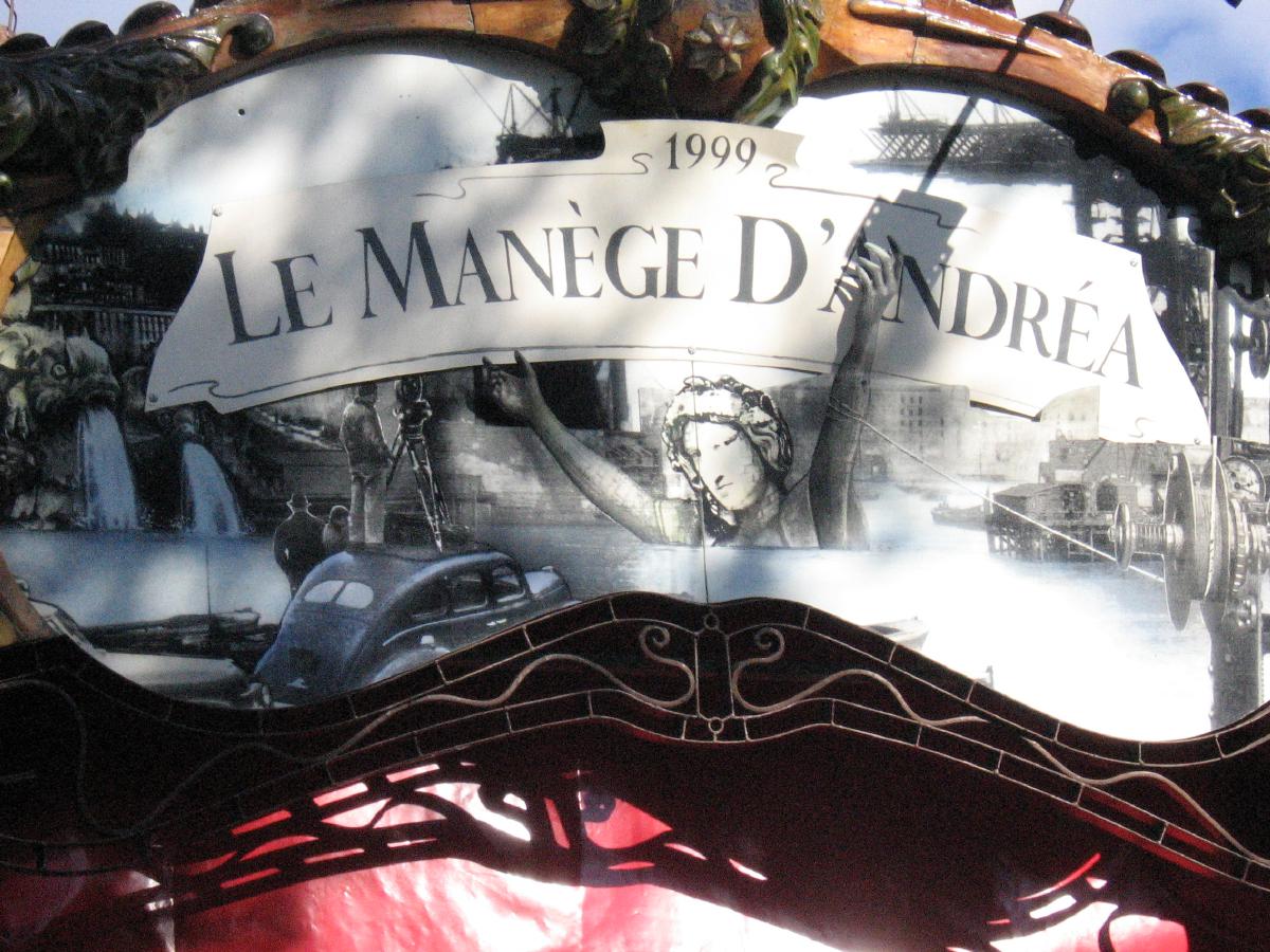 aea150730manegeAndrea