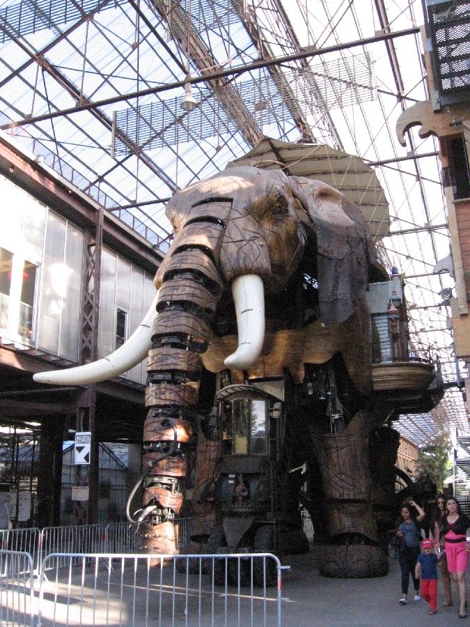 aga150730elephant