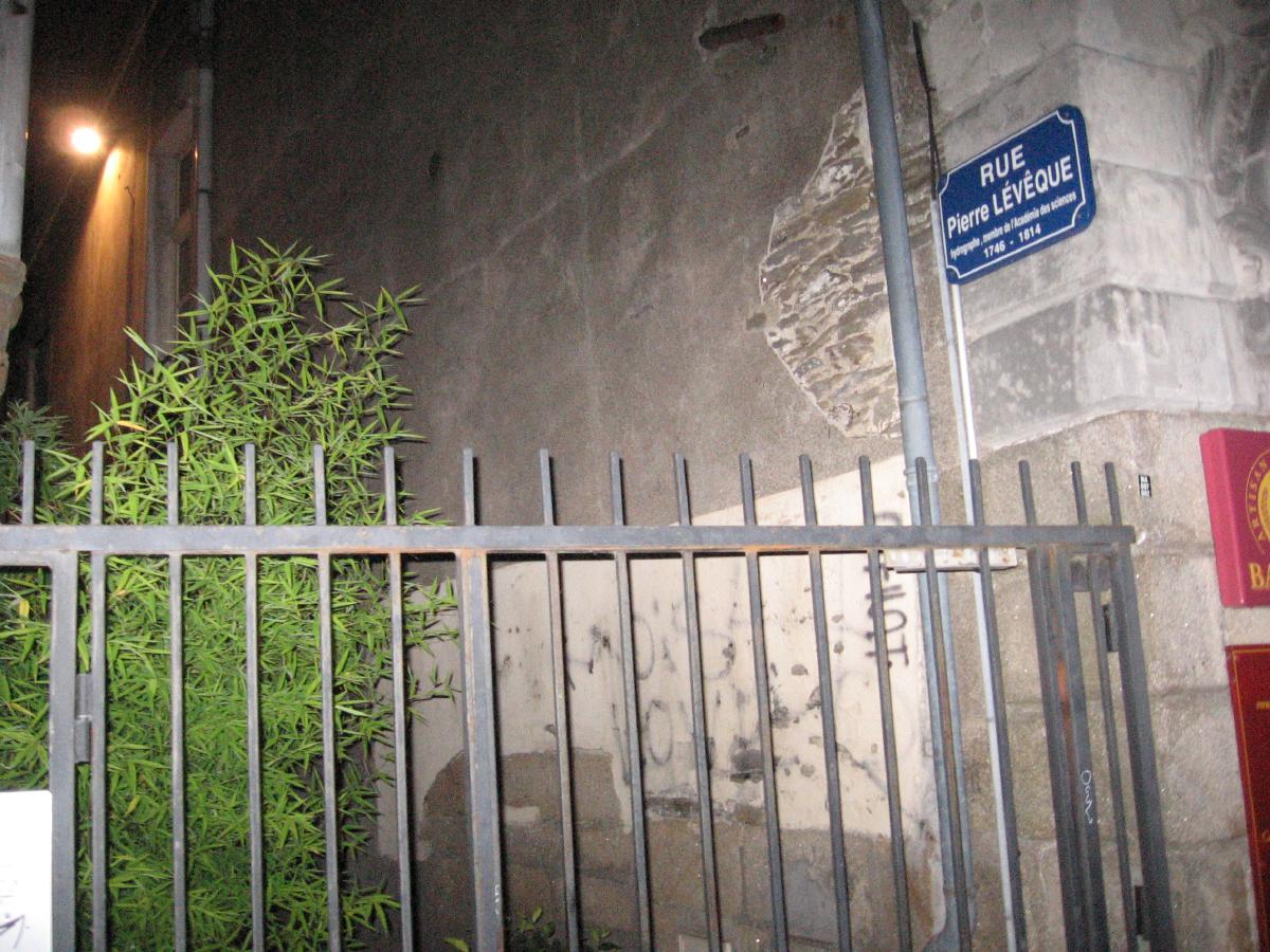 ana150730smallRue