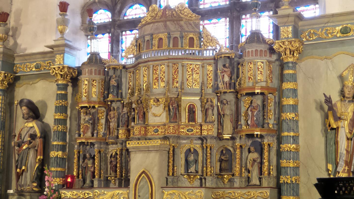 fdb150814altar