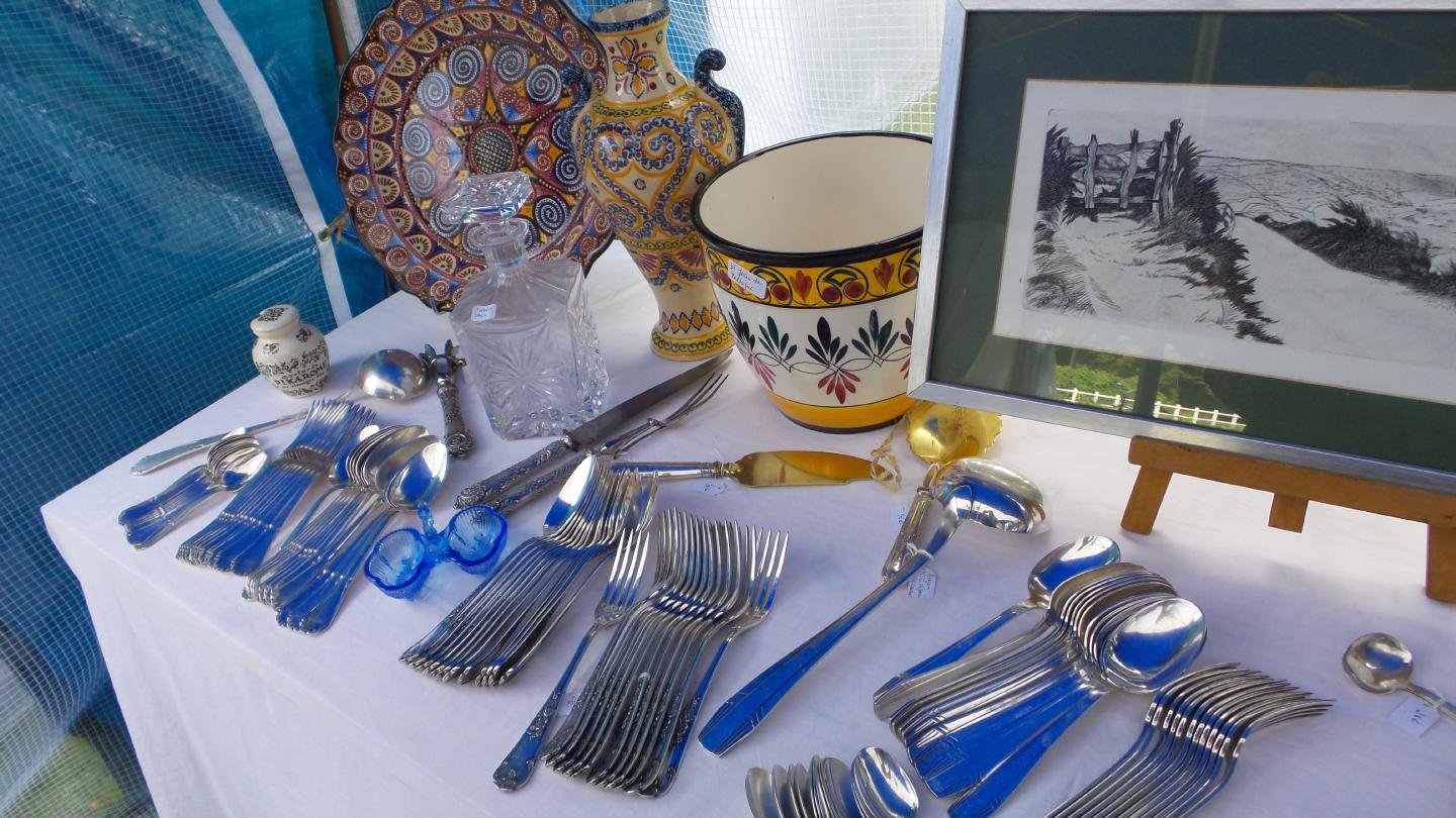 fdd150815antiquities