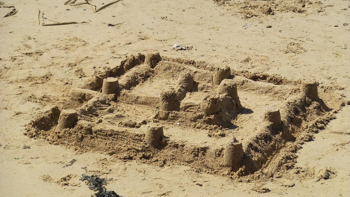 bsb150804sandsPornich