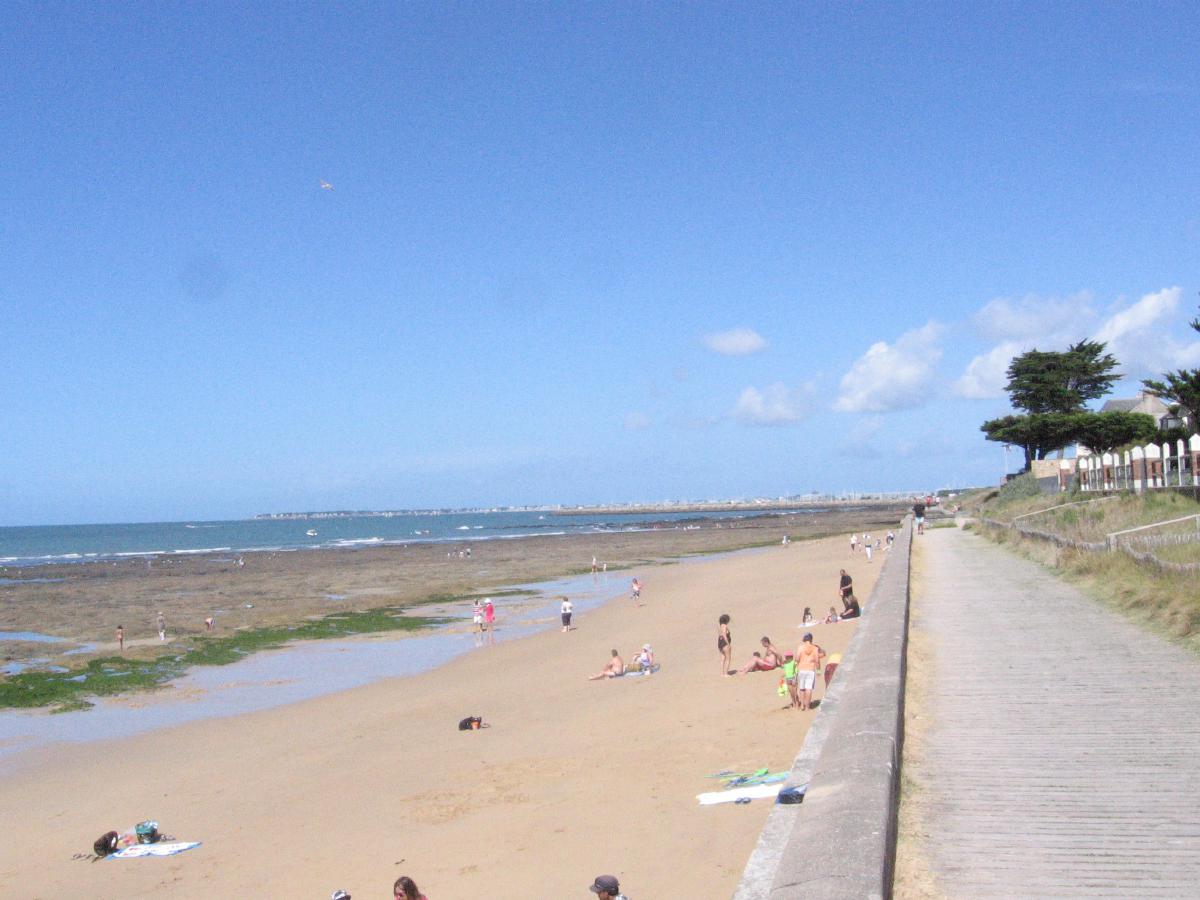 bta150804pornichBaule