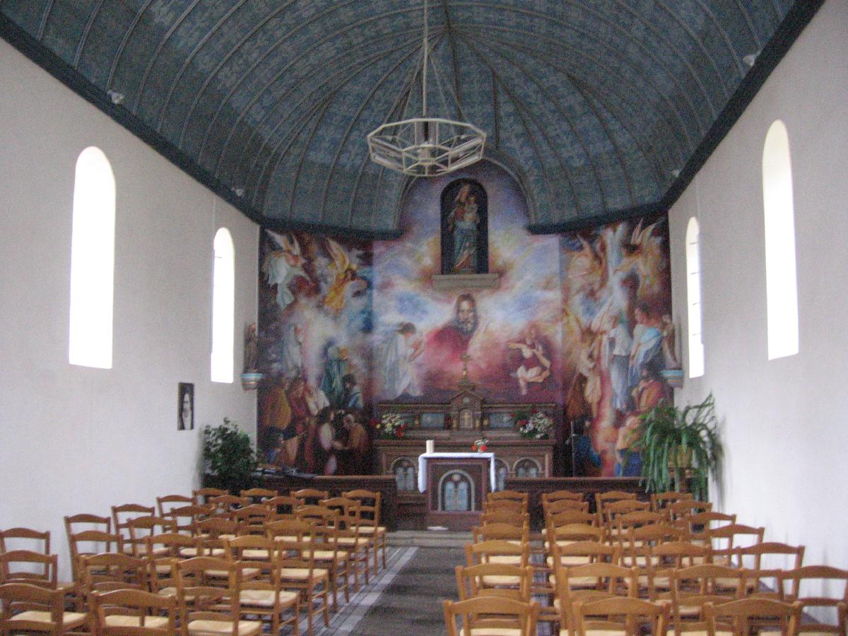 eka150813chapel