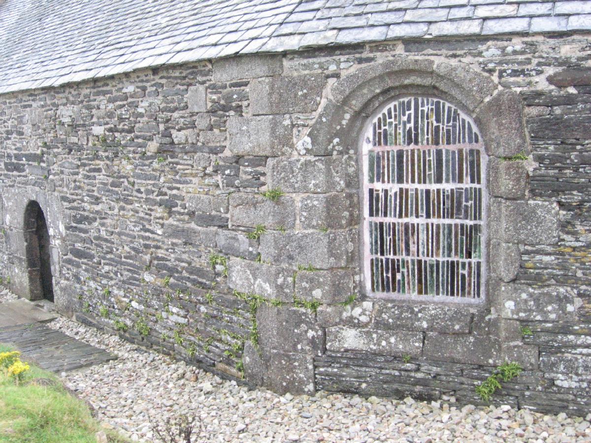 ema150813chapel