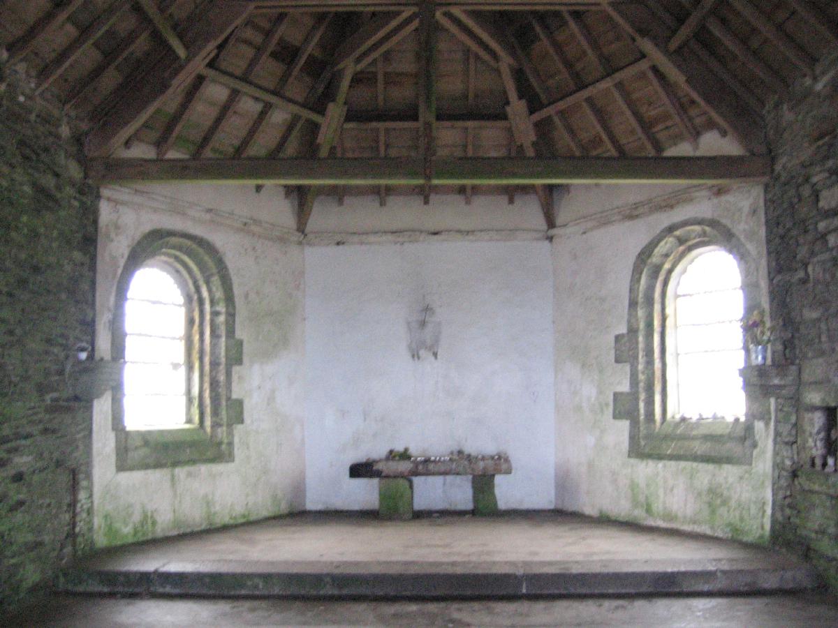 ena150813altar
