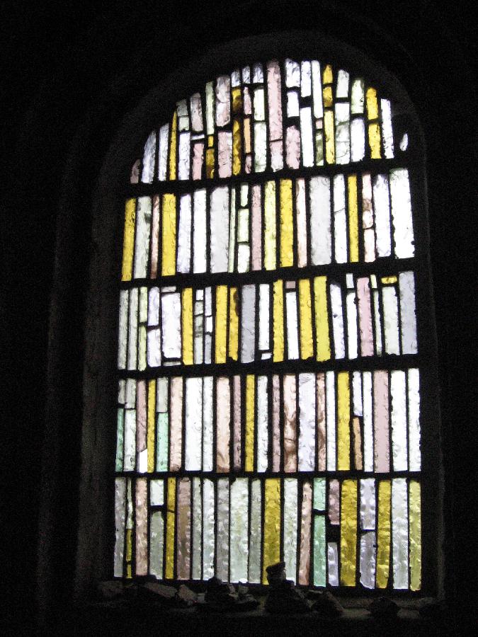 eoa150813window