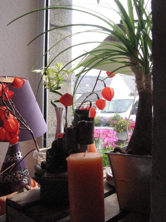 epa150813window