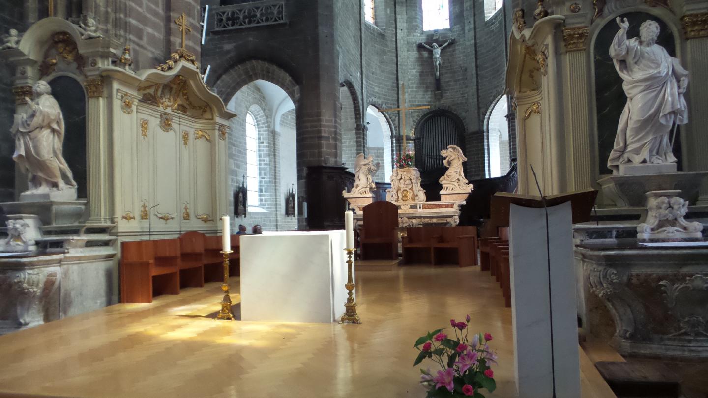 cdd150805saints