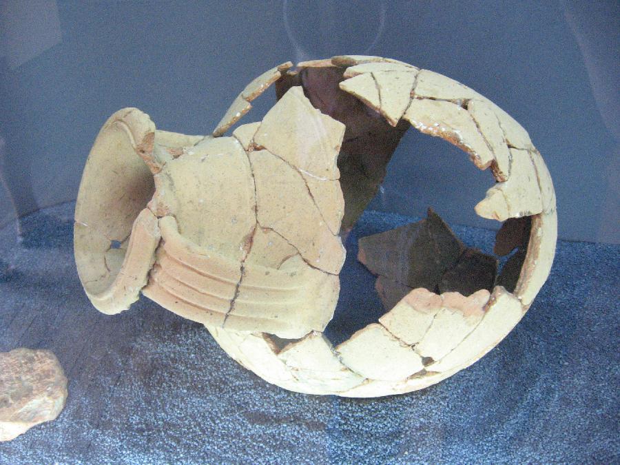 cfa150805vase
