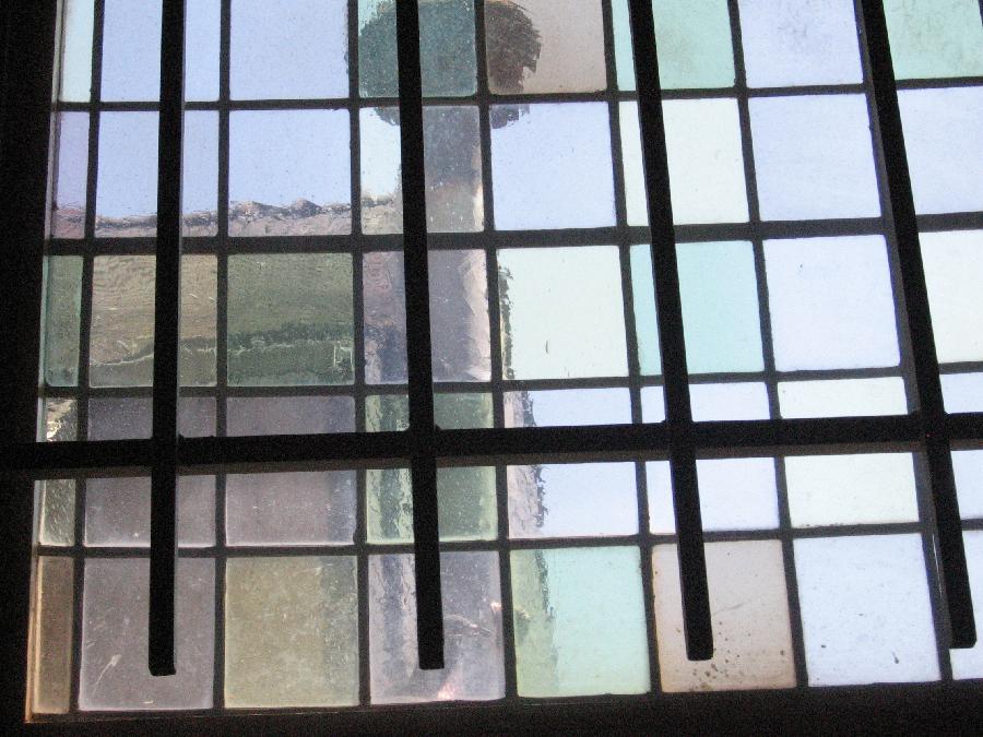 cja150808windowCohue