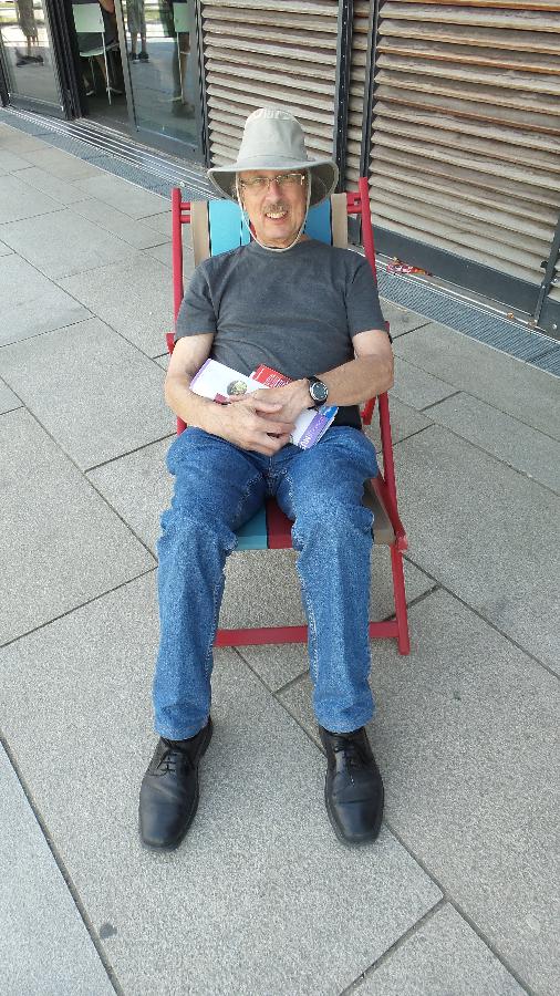 fpe150805chair