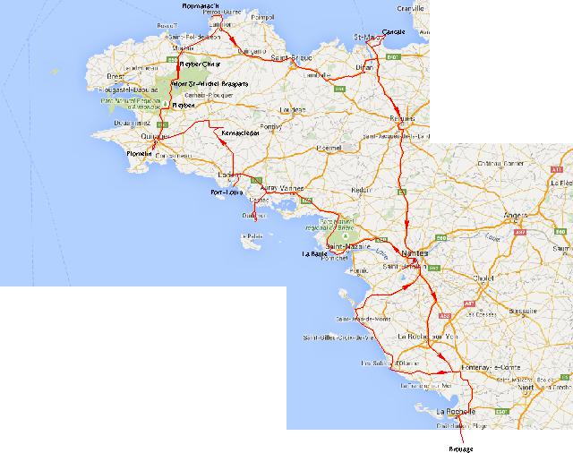 map/brittanyMap